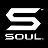 Soul Electronics Coupon